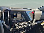 New 2026 NISSAN FRONTIER SV in JACKSONVILLE, FLORIDA (Photo 27)