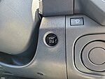New 2026 NISSAN FRONTIER SV in JACKSONVILLE, FLORIDA (Photo 29)