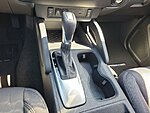 New 2026 NISSAN FRONTIER SV in JACKSONVILLE, FLORIDA (Photo 30)