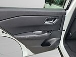 New 2026 NISSAN ROGUE SV in JACKSONVILLE, FLORIDA (Photo 10)