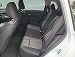 New 2026 NISSAN ROGUE SV in JACKSONVILLE, FLORIDA (Photo 12)