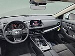 New 2026 NISSAN ROGUE SV in JACKSONVILLE, FLORIDA (Photo 13)