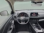 New 2026 NISSAN ROGUE SV in JACKSONVILLE, FLORIDA (Photo 14)
