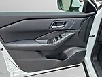 New 2026 NISSAN ROGUE SV in JACKSONVILLE, FLORIDA (Photo 15)