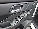New 2026 NISSAN ROGUE SV in JACKSONVILLE, FLORIDA (Photo 16)