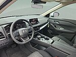 New 2026 NISSAN ROGUE SV in JACKSONVILLE, FLORIDA (Photo 17)