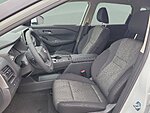 New 2026 NISSAN ROGUE SV in JACKSONVILLE, FLORIDA (Photo 18)