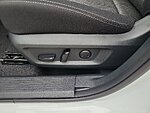 New 2026 NISSAN ROGUE SV in JACKSONVILLE, FLORIDA (Photo 19)