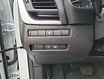 New 2026 NISSAN ROGUE SV in JACKSONVILLE, FLORIDA (Photo 20)