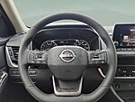 New 2026 NISSAN ROGUE SV in JACKSONVILLE, FLORIDA (Photo 21)