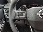 New 2026 NISSAN ROGUE SV in JACKSONVILLE, FLORIDA (Photo 22)