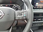 New 2026 NISSAN ROGUE SV in JACKSONVILLE, FLORIDA (Photo 23)