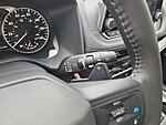 New 2026 NISSAN ROGUE SV in JACKSONVILLE, FLORIDA (Photo 24)