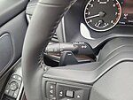 New 2026 NISSAN ROGUE SV in JACKSONVILLE, FLORIDA (Photo 25)