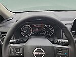 New 2026 NISSAN ROGUE SV in JACKSONVILLE, FLORIDA (Photo 26)