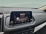 New 2026 NISSAN ROGUE SV in JACKSONVILLE, FLORIDA (Photo 27)