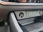 New 2026 NISSAN ROGUE SV in JACKSONVILLE, FLORIDA (Photo 29)