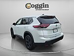 New 2026 NISSAN ROGUE SV in JACKSONVILLE, FLORIDA (Photo 3)