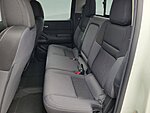 New 2026 NISSAN FRONTIER SV in JACKSONVILLE, FLORIDA (Photo 12)