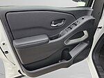 New 2026 NISSAN FRONTIER SV in JACKSONVILLE, FLORIDA (Photo 15)