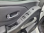 New 2026 NISSAN FRONTIER SV in JACKSONVILLE, FLORIDA (Photo 16)
