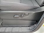 New 2026 NISSAN FRONTIER SV in JACKSONVILLE, FLORIDA (Photo 19)