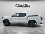 New 2026 NISSAN FRONTIER SV in JACKSONVILLE, FLORIDA (Photo 2)