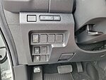 New 2026 NISSAN FRONTIER SV in JACKSONVILLE, FLORIDA (Photo 20)
