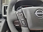 New 2026 NISSAN FRONTIER SV in JACKSONVILLE, FLORIDA (Photo 22)