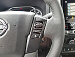New 2026 NISSAN FRONTIER SV in JACKSONVILLE, FLORIDA (Photo 23)