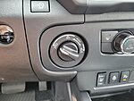 New 2026 NISSAN FRONTIER SV in JACKSONVILLE, FLORIDA (Photo 29)