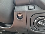 New 2026 NISSAN FRONTIER SV in JACKSONVILLE, FLORIDA (Photo 30)