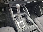 New 2026 NISSAN FRONTIER SV in JACKSONVILLE, FLORIDA (Photo 31)