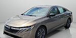 New 2026 NISSAN SENTRA SL in JACKSONVILLE, FLORIDA