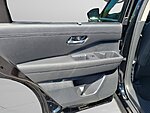 New 2026 NISSAN PATHFINDER PLATINUM in JACKSONVILLE, FLORIDA (Photo 10)