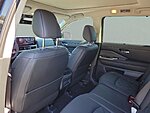 New 2026 NISSAN PATHFINDER PLATINUM in JACKSONVILLE, FLORIDA (Photo 11)