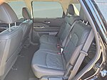 New 2026 NISSAN PATHFINDER PLATINUM in JACKSONVILLE, FLORIDA (Photo 12)