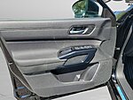 New 2026 NISSAN PATHFINDER PLATINUM in JACKSONVILLE, FLORIDA (Photo 15)