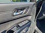 New 2026 NISSAN PATHFINDER PLATINUM in JACKSONVILLE, FLORIDA (Photo 16)