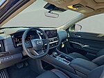 New 2026 NISSAN PATHFINDER PLATINUM in JACKSONVILLE, FLORIDA (Photo 17)