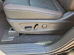 New 2026 NISSAN PATHFINDER PLATINUM in JACKSONVILLE, FLORIDA (Photo 19)