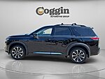 New 2026 NISSAN PATHFINDER PLATINUM in JACKSONVILLE, FLORIDA (Photo 2)