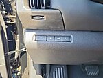 New 2026 NISSAN PATHFINDER PLATINUM in JACKSONVILLE, FLORIDA (Photo 20)