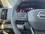 New 2026 NISSAN PATHFINDER PLATINUM in JACKSONVILLE, FLORIDA (Photo 22)