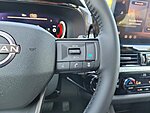 New 2026 NISSAN PATHFINDER PLATINUM in JACKSONVILLE, FLORIDA (Photo 23)