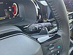 New 2026 NISSAN PATHFINDER PLATINUM in JACKSONVILLE, FLORIDA (Photo 24)