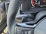New 2026 NISSAN PATHFINDER PLATINUM in JACKSONVILLE, FLORIDA (Photo 25)