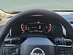 New 2026 NISSAN PATHFINDER PLATINUM in JACKSONVILLE, FLORIDA (Photo 26)