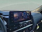 New 2026 NISSAN PATHFINDER PLATINUM in JACKSONVILLE, FLORIDA (Photo 27)