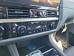 New 2026 NISSAN PATHFINDER PLATINUM in JACKSONVILLE, FLORIDA (Photo 28)